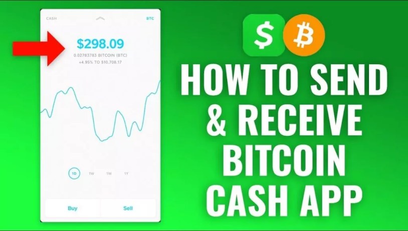 Bitcoin Verification Made Easy: How to Verify on Cash App and Protect Your Funds - CoinCola Blog