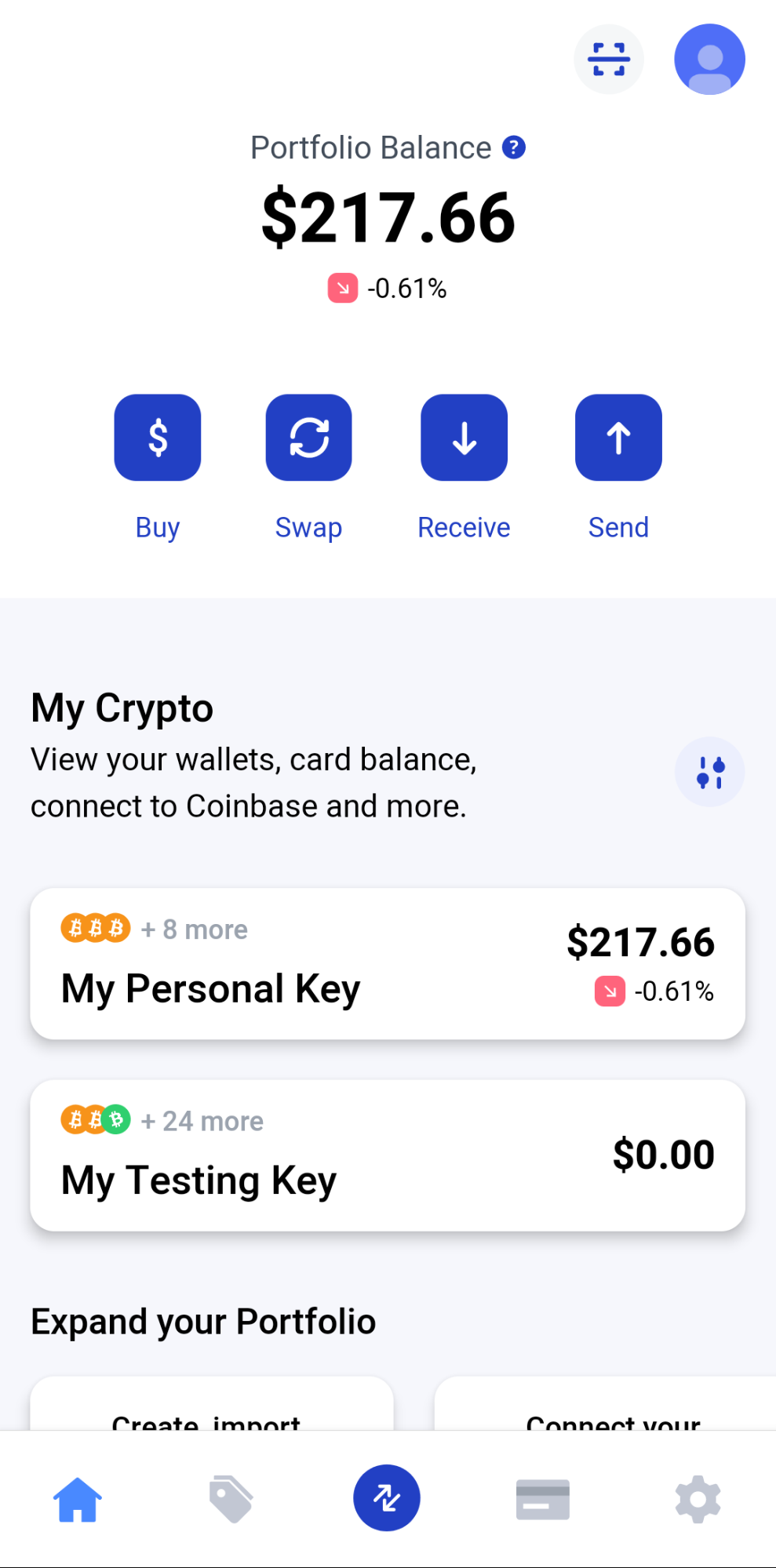 Send Bitcoin & Crypto Quickly - Transfer Bitcoin Payment | cryptolog.fun