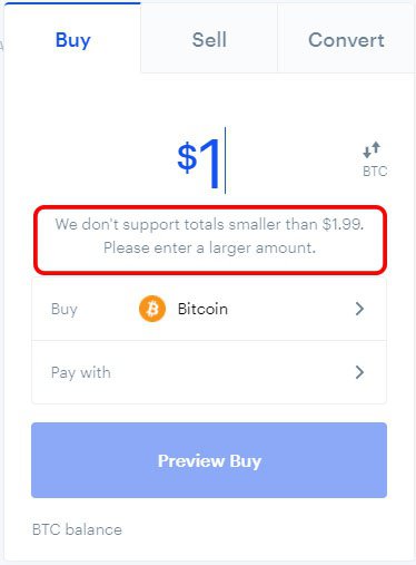 What Happened to Coinbase Pro?