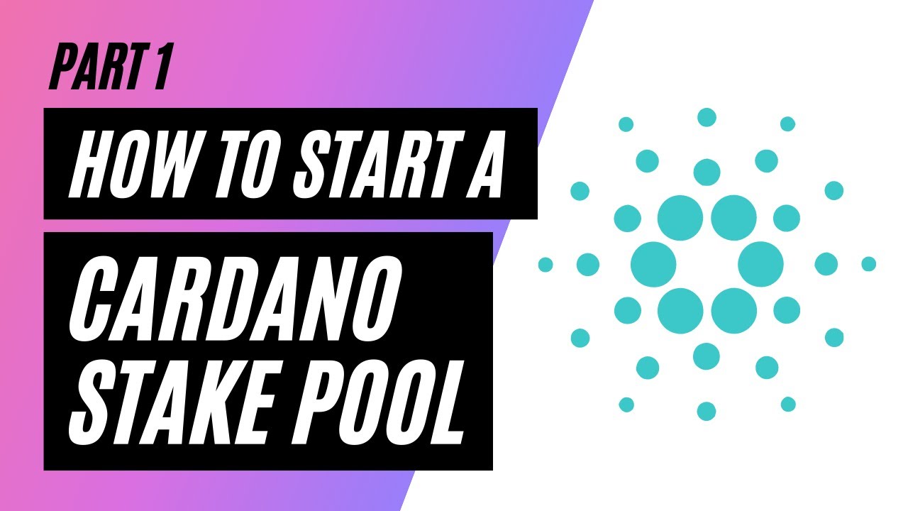 Cardano Staking: How To Stake ADA | Ledger