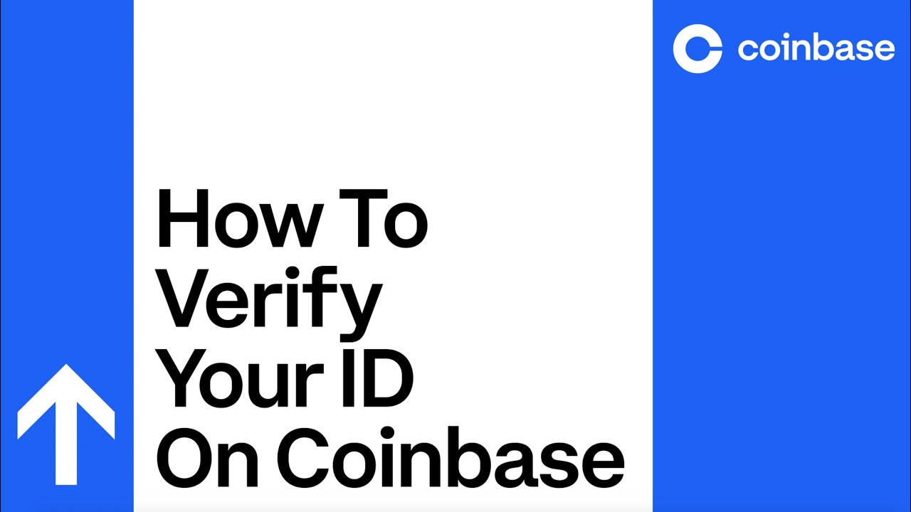 Buy Verified Coinbase Accounts > 자유게시판 | US-Korea Alliance Foundation