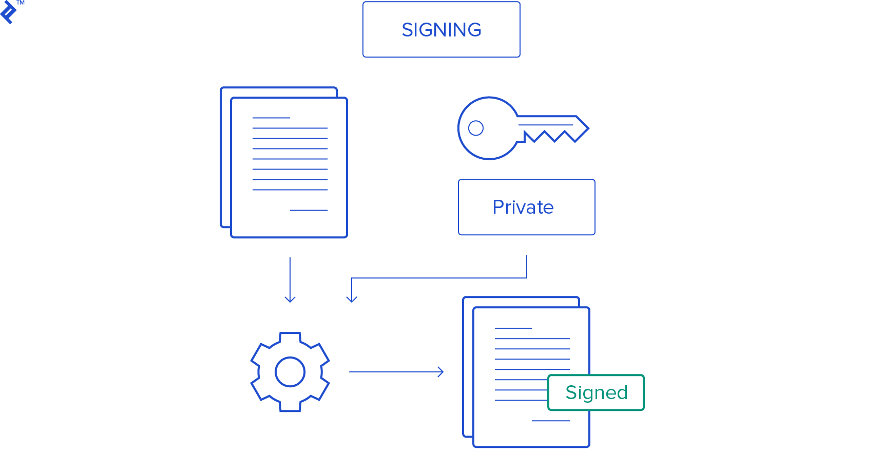 Explaining the Bitcoin Block Reward