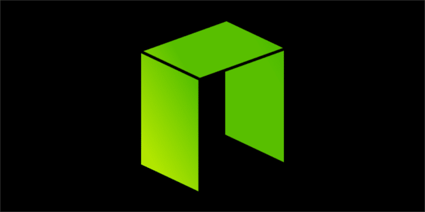 NEO GAS Calculator, NEO Balance & NEO Blockchain! | cryptolog.fun