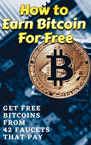 Best Zero Fee Crypto Exchanges to Buy Bitcoin & Cryptos ()