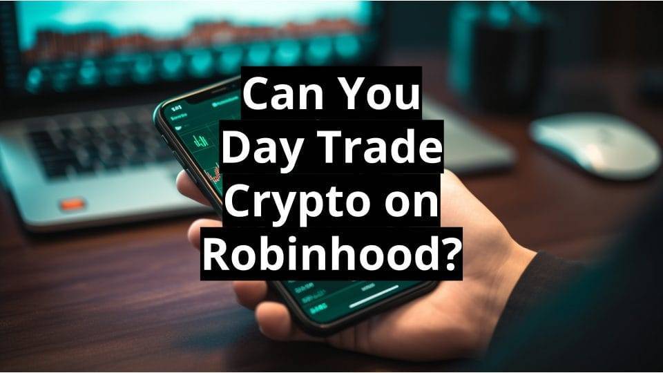 Buy crypto with Robinhood Connect | Robinhood