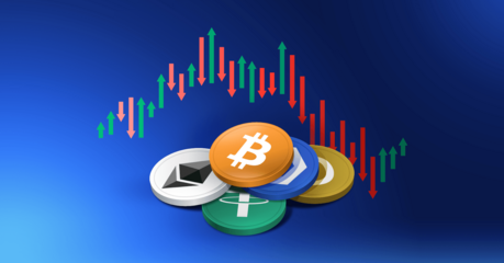 Crypto Trading Strategies You Need To Know