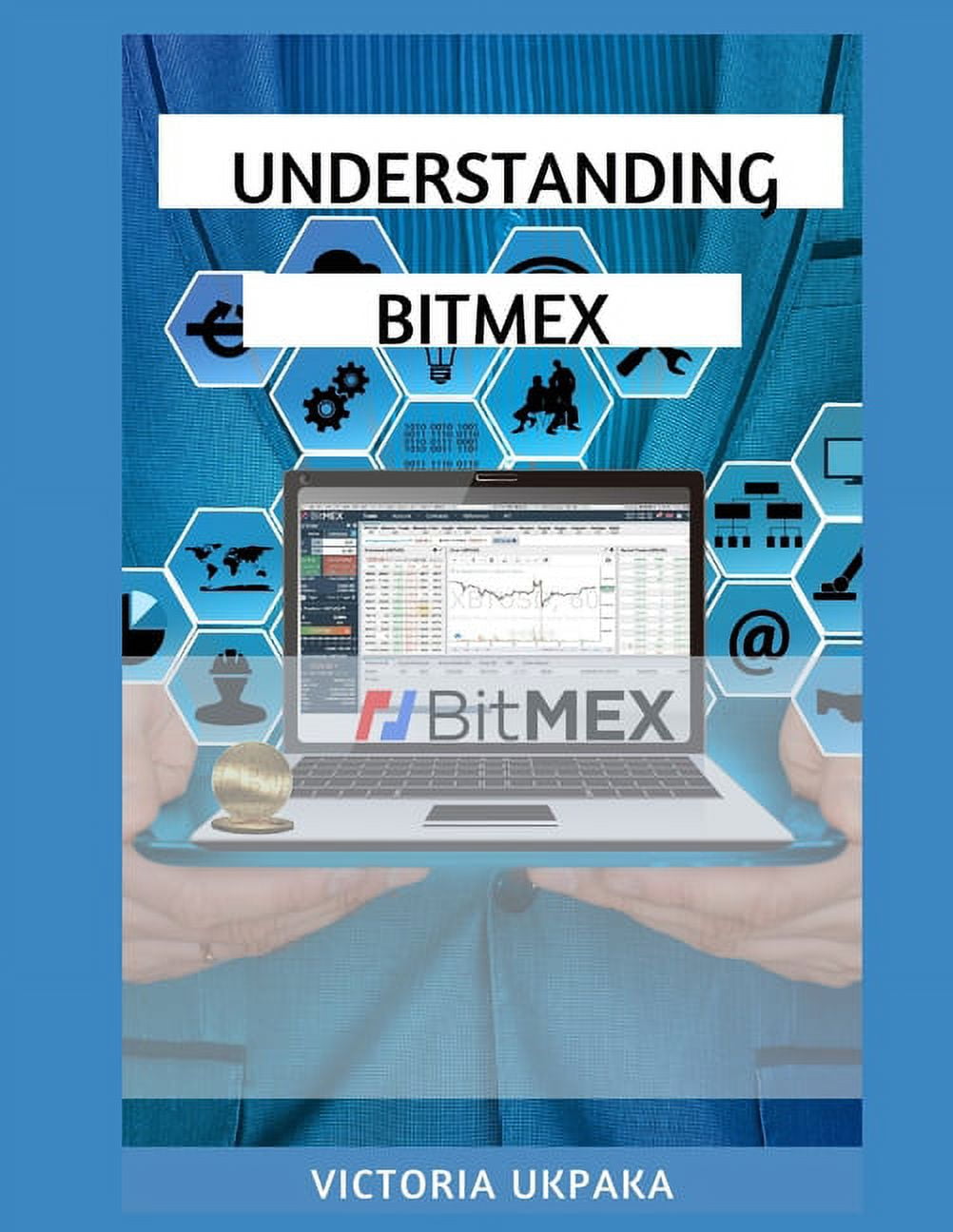 BitMEX - Wikipedia