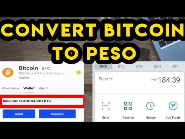 cryptolog.fun – Wallet and Exchange from Philippines Review – BitcoinWiki