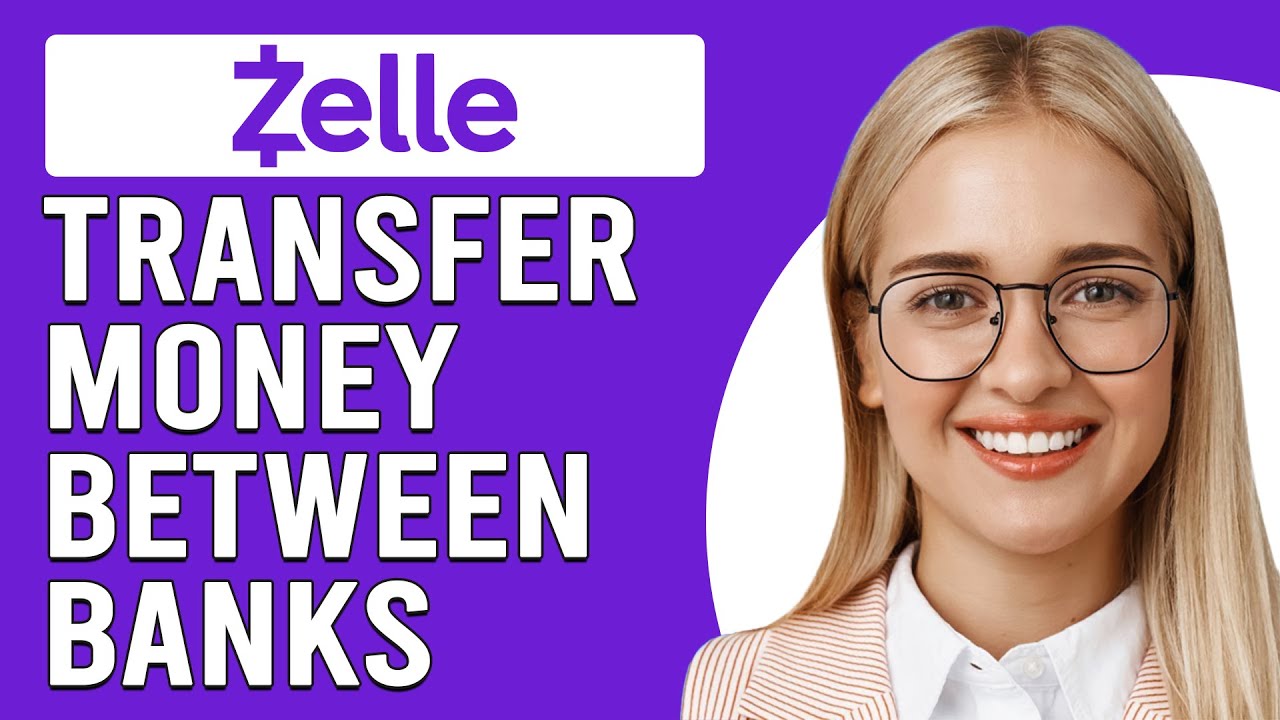 Zelle® | Zelle® Money Transfer | Webster Bank