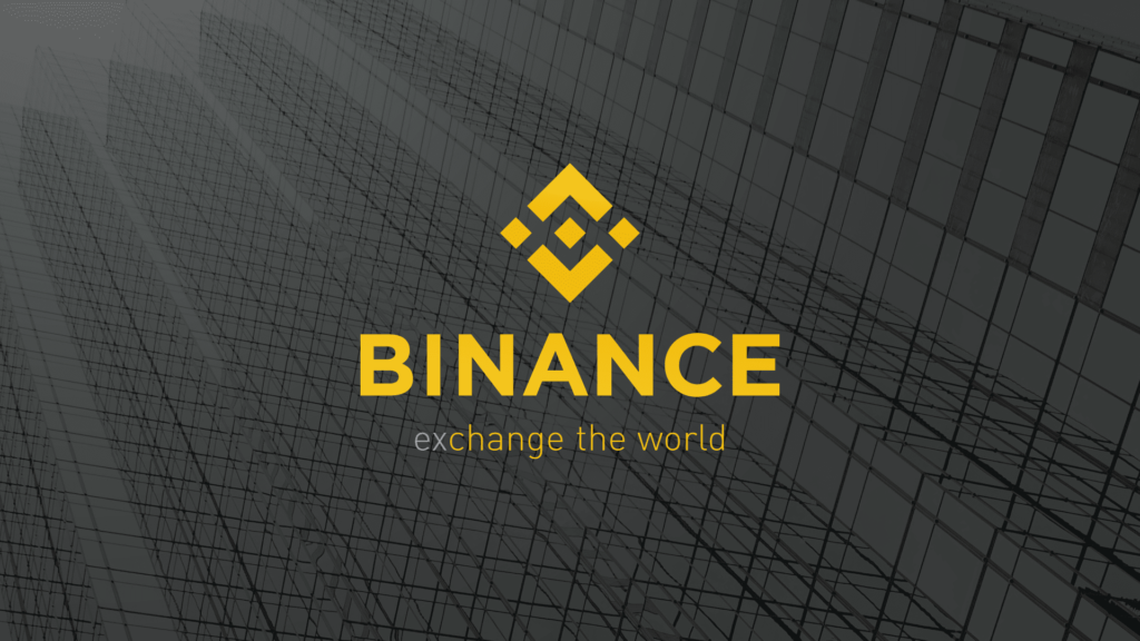 Is It Safe To Invest In Binance?