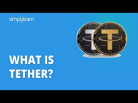 Tether (USDT) | Definition, How It Works, and Pros and Cons