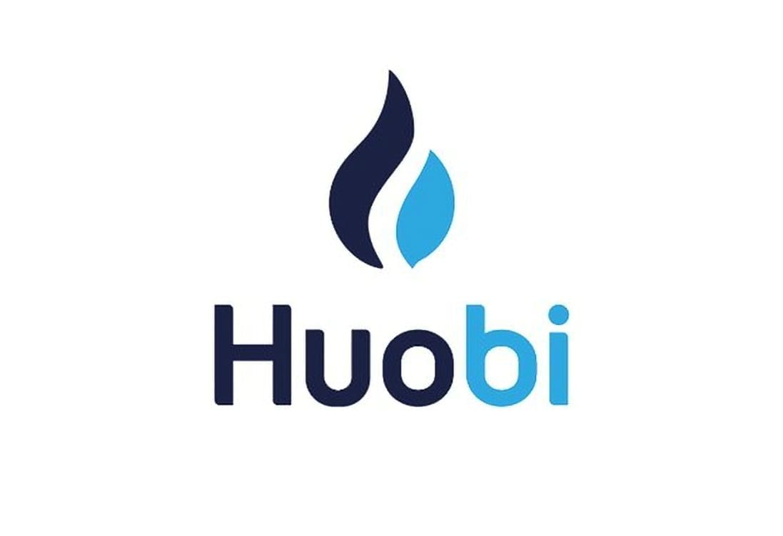 Huobi Labs Announces a $1 billion fund for Blockchain companies - CoinJournal
