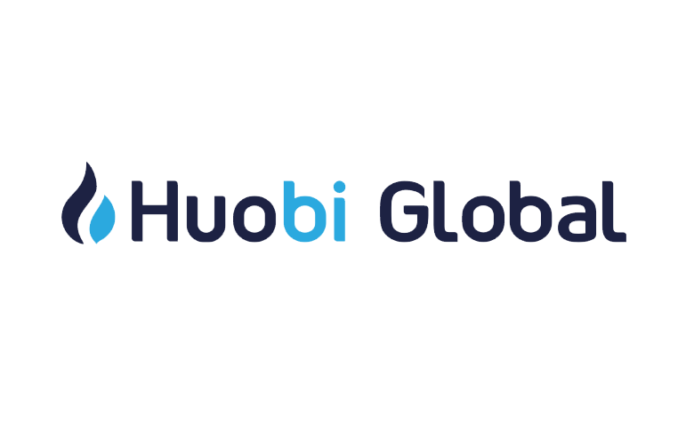 Huobi Review and How to Use it - The Crypto Trading Blog