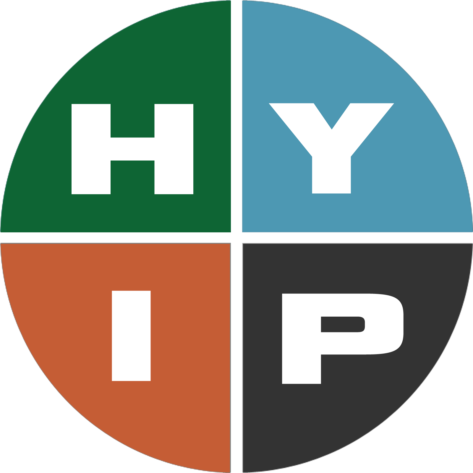 HYIP Monitor - The Best High Yield Investment Programs