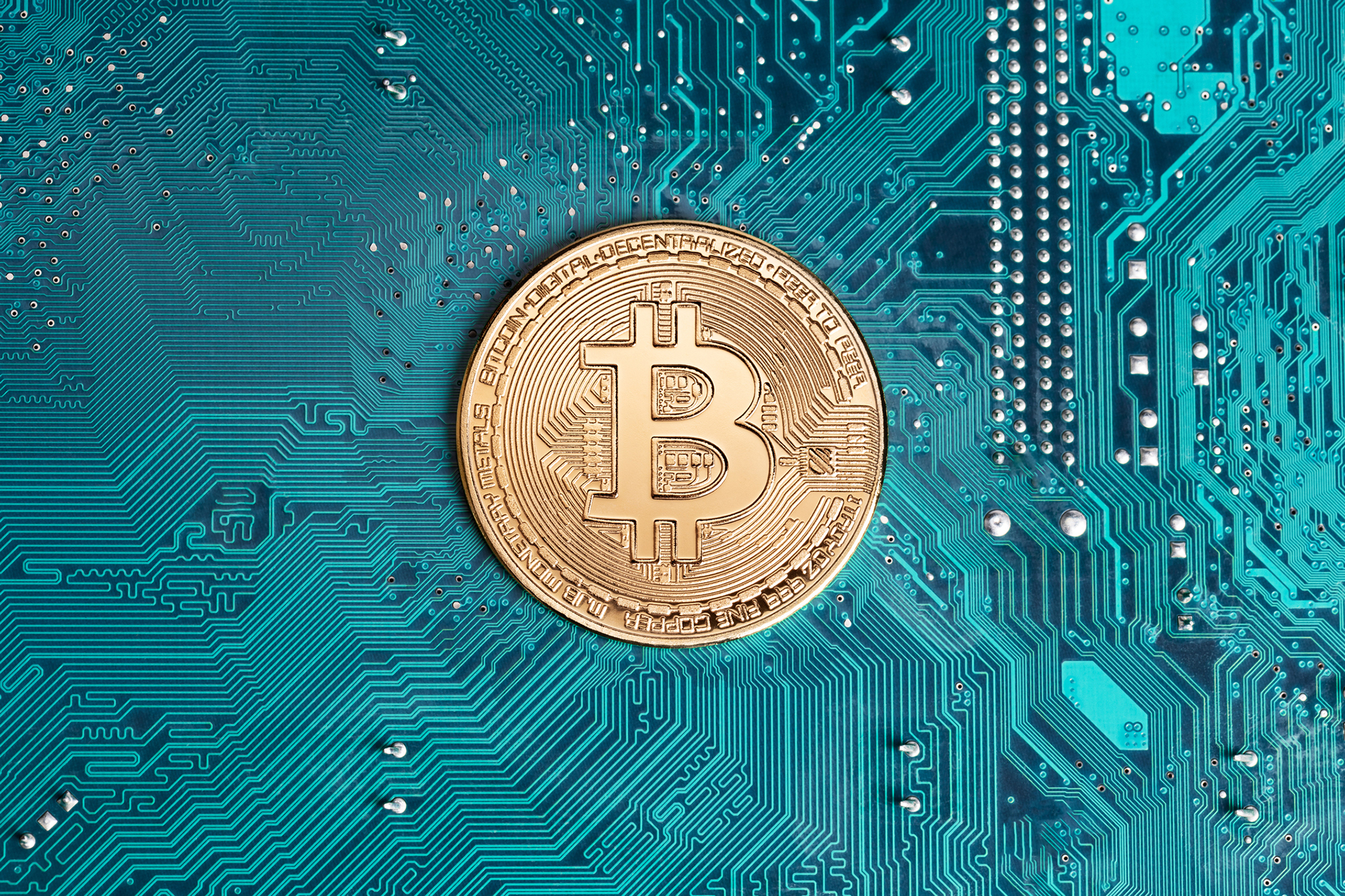 Bitcoin Taxes in Rules and What To Know - NerdWallet