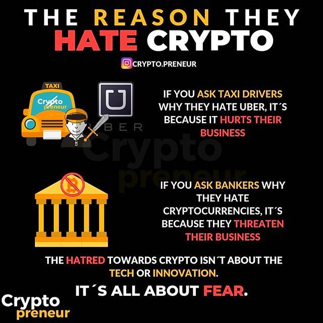 The Long-Suffering Partners of Crypto Bros Hate Their Lives Now