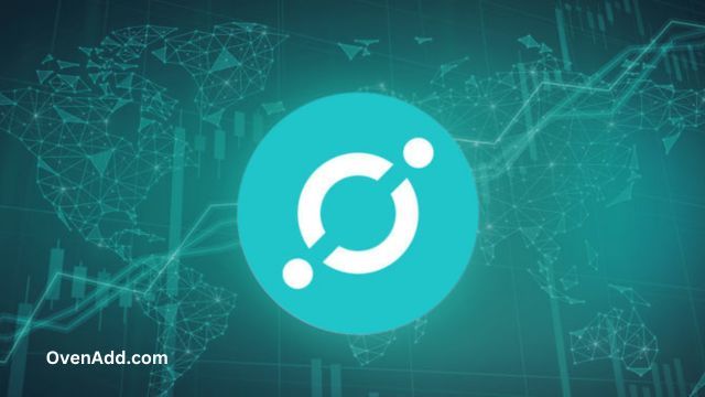 ICON price today, ICX to USD live price, marketcap and chart | CoinMarketCap