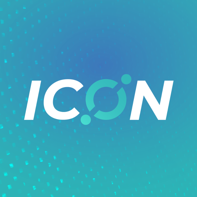 ICON Price | ICX Price Index and Live Chart - CoinDesk