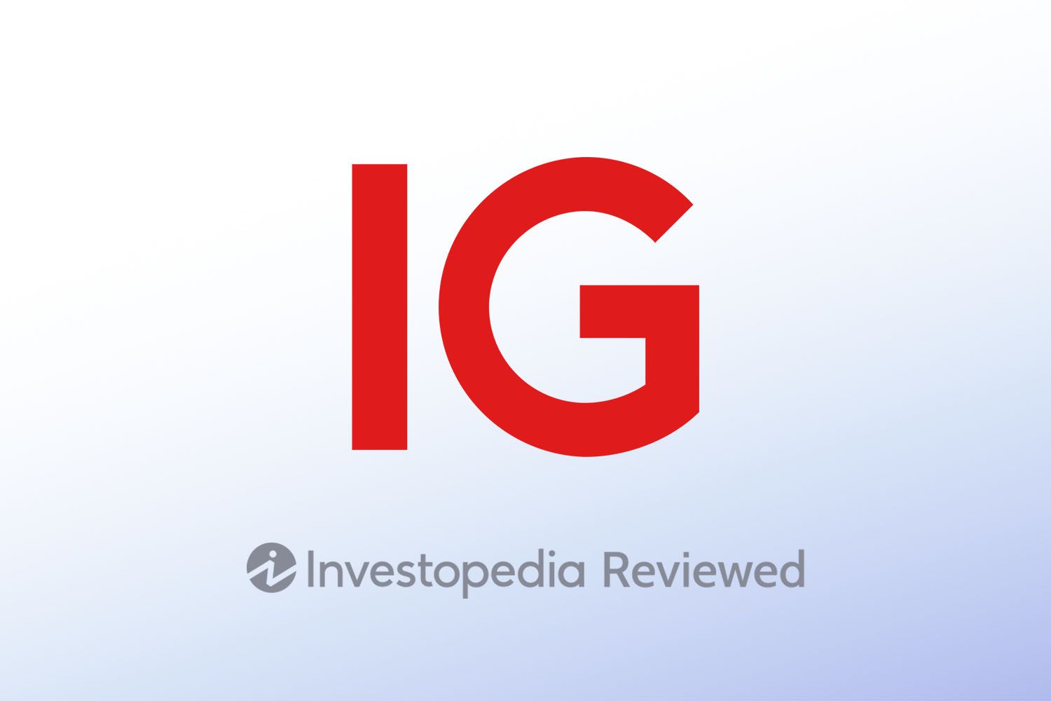 IG Review Pros & Cons - cryptolog.fun