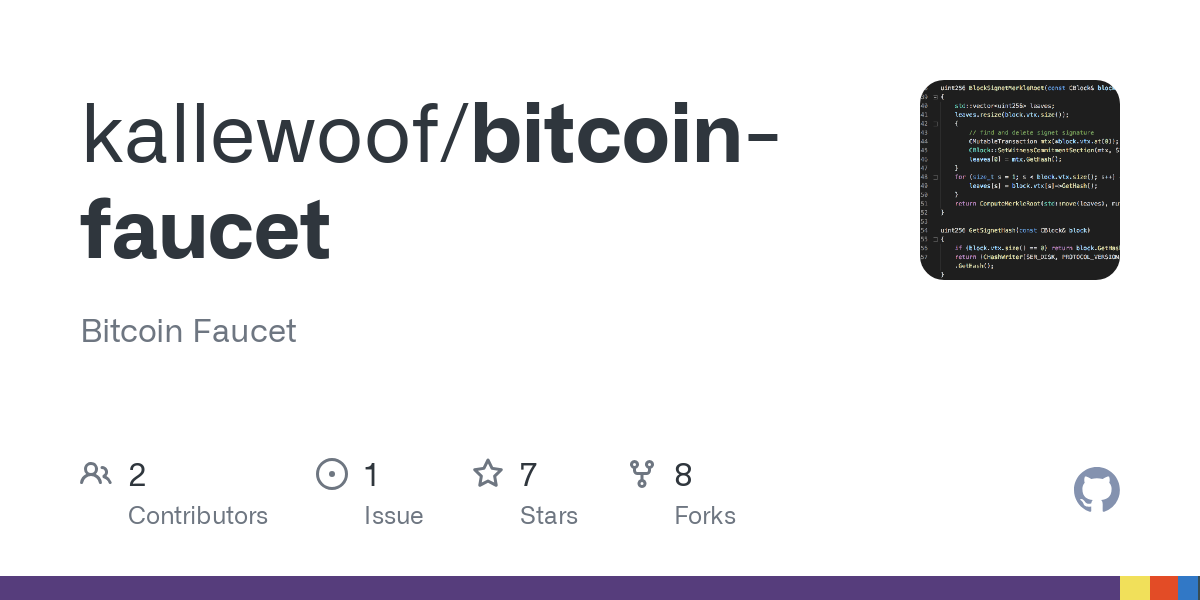 What Is The Highest Paying Bitcoin Faucet: The Complete Guide