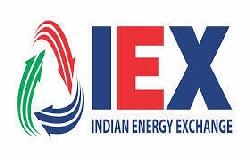 IEX becomes India’s first carbon-neutral power exchange | Mint