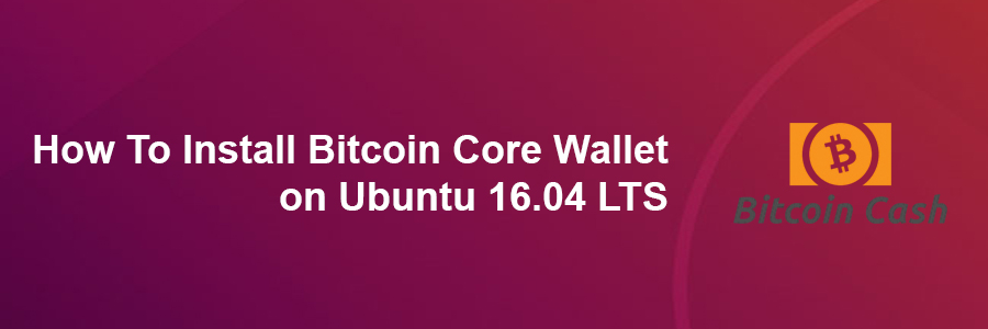 Install bitcoin-core on Linux | Snap Store