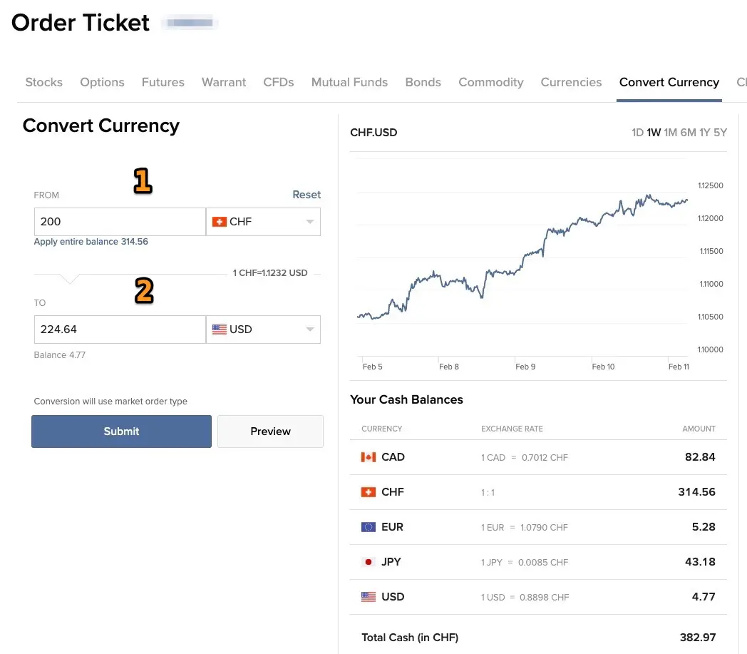 CAD/USD | Tag Archive | IBKR Campus