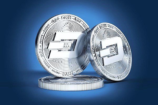 Investing in Dash (DASH) - Everything You Need to Know - cryptolog.fun