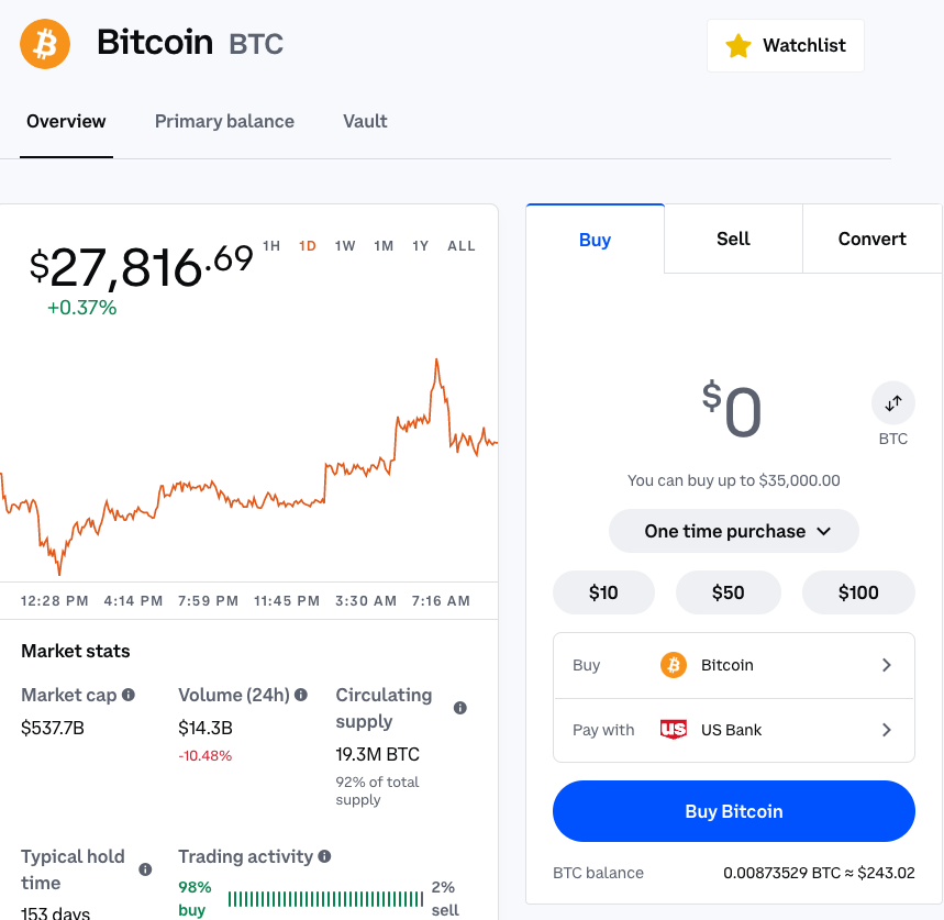 Advantages & Disadvantages of Cryptocurrency in – Forbes Advisor INDIA