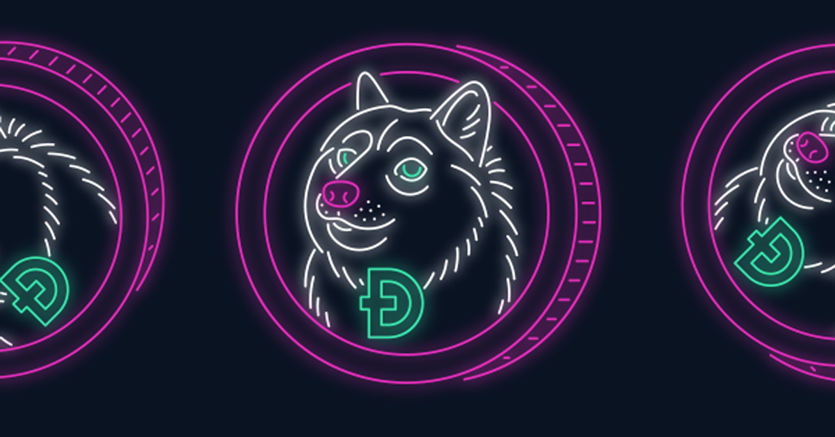 Dogecoin: Will the recent Robinhood app change help the cryptocurrency? – Deseret News