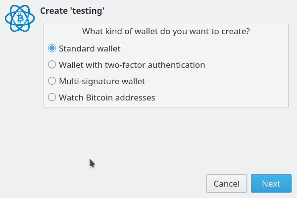 How to Send Bitcoin From Paper Wallet - Crypto Head