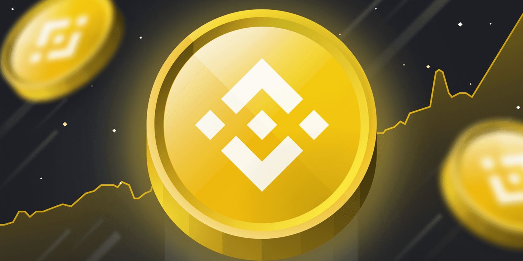 Binance Exchange Security Is Binance Still Safe?