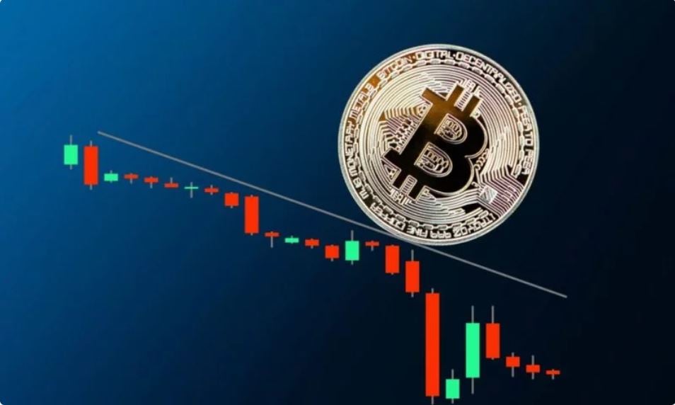 Bitcoin Price Prediction – Forbes Advisor Australia