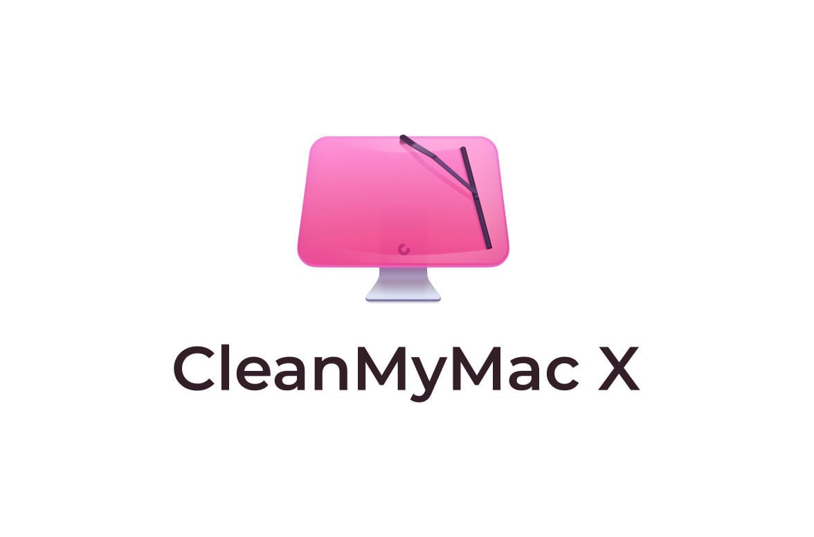 Is CleanMyMac X Safe? Is it Legit? Can Cleaner from MacPaw Be Trusted?