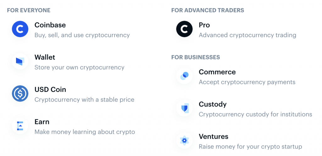 In Coinbase safe? Not really, in my opinion.