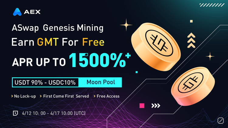 Review of Genesis Mining - Is it worth the investment?