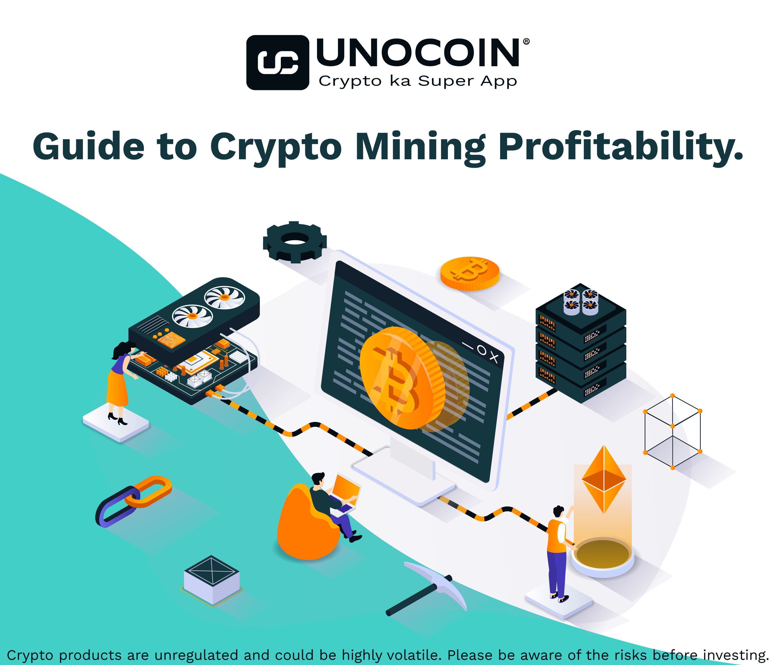 Bitcoin mining profitability per day | Statista