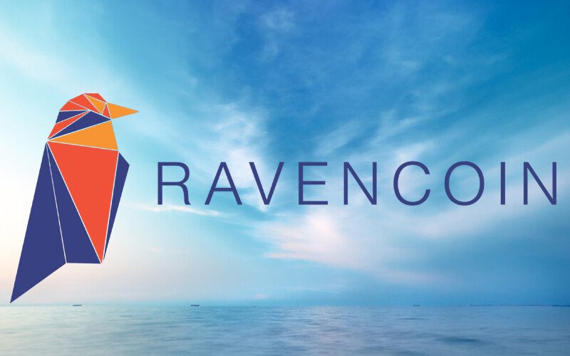 Ravencoin price prediction Is It Good To Invest in Ravencoin? - cryptolog.fun