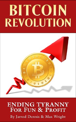 Bitcoinrevolution Reviews - 21 Reviews of cryptolog.fune | Sitejabber