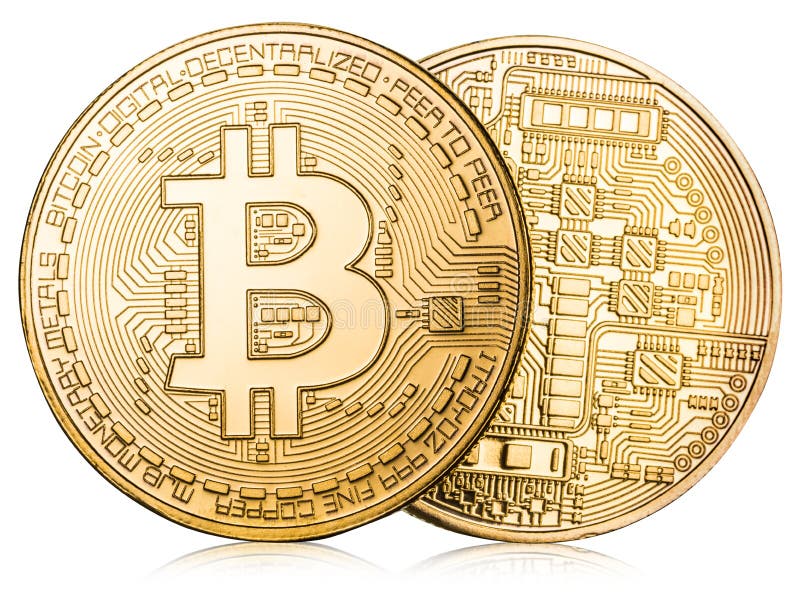 Are physical Bitcoins legal? - CNET