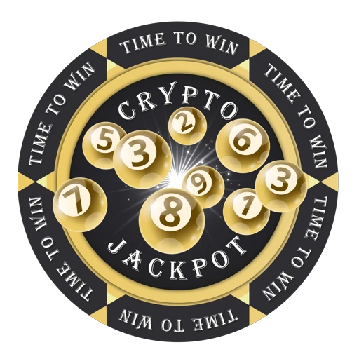 Bitcoin-Jackpot - Reviews - Crypto Gambling - cryptolog.fun