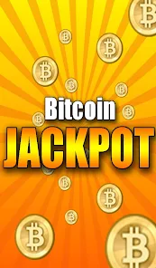 Jackpot price today, to USD live price, marketcap and chart | CoinMarketCap