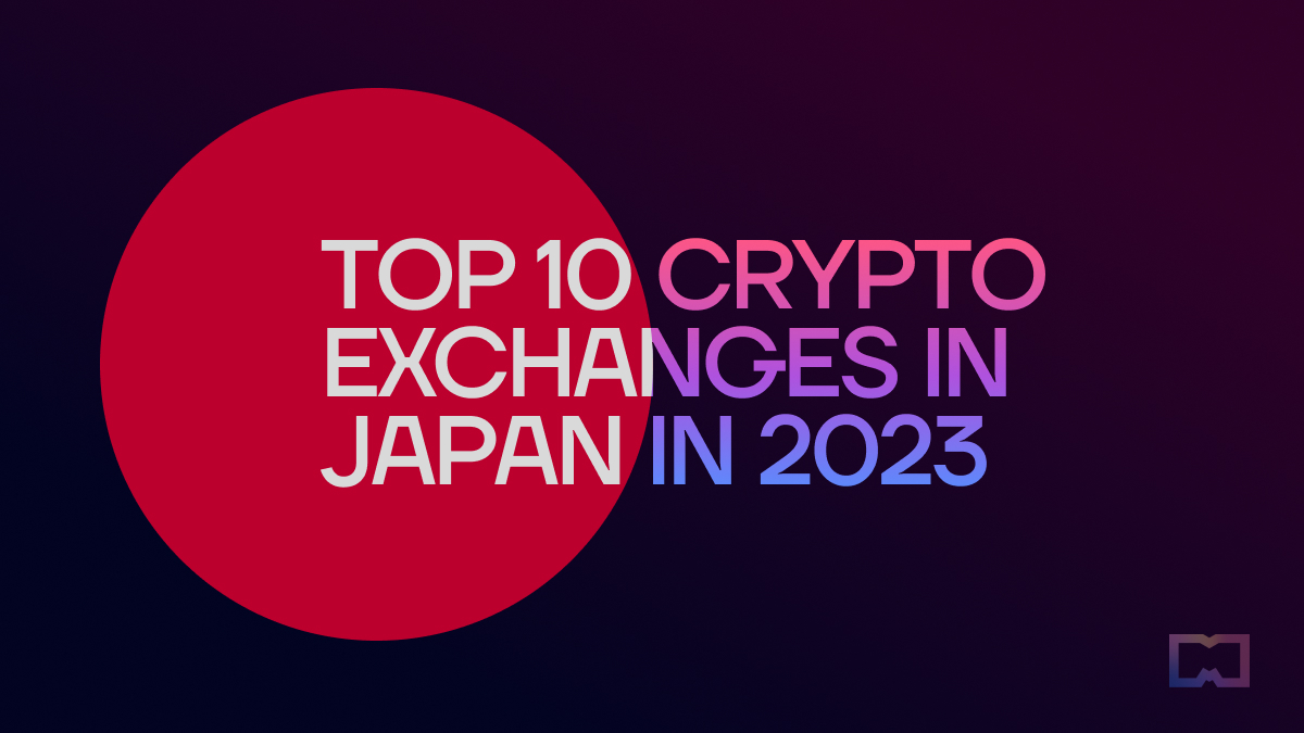 Cryptocurrency Regulations in Japan - Sanction Scanner