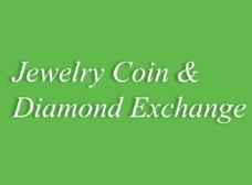 Jewelry Coin & Diamond Exchange, W Loop , Longview, TX - MapQuest