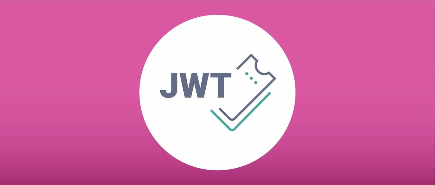 JSON Web tokens (JWT): how to use them safely | BBVA