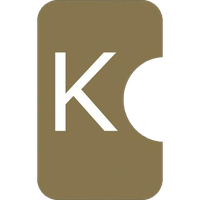 Karatgold Coin (KBC) live coin price, charts, markets & liquidity