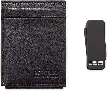 Men's Wallets | Kenneth Cole