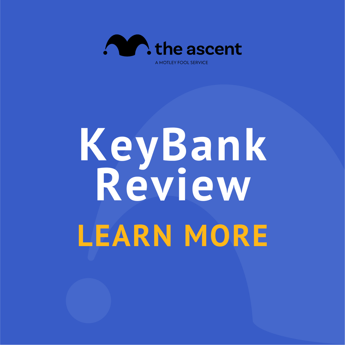 How to Log in to KeyBank Online? How to Buy Crypto with KeyBank? - cryptolog.fun