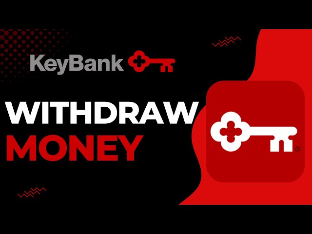 How To Buy Crypto With KeyBank In - 4 Easy Steps