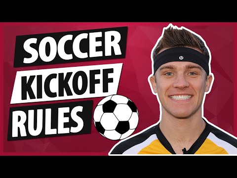 KickSoccer Coin Price Today - KSOC to US dollar Live - Crypto | Coinranking